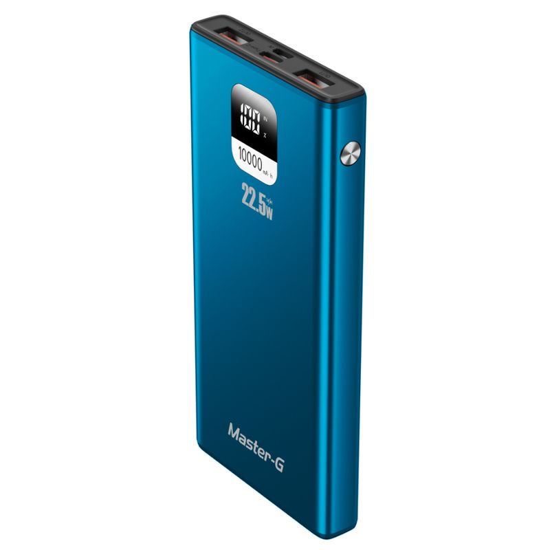 MASTER-G-CARGADOR-PORTATIL-10-000-MAH-22-5W-UCP10LPD