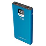 MASTER-G-CARGADOR-PORTATIL-10-000-MAH-22-5W-UCP10LPD