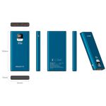 MASTER-G-CARGADOR-PORTATIL-10-000-MAH-22-5W-UCP10LPD