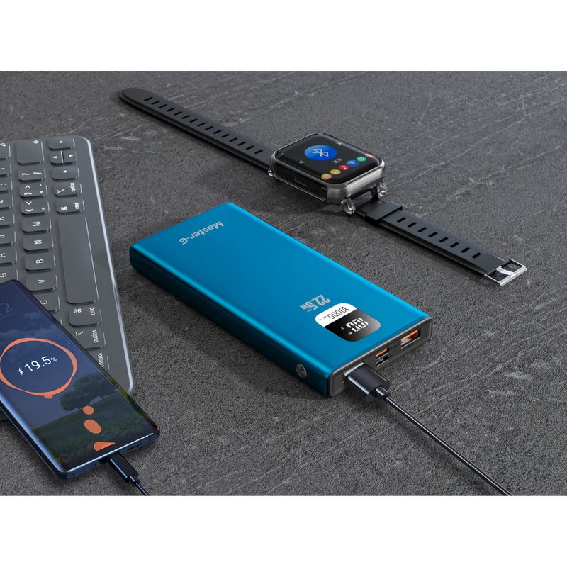 MASTER-G-CARGADOR-PORTATIL-10-000-MAH-22-5W-UCP10LPD