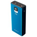MASTER-G-CARGADOR-PORTATIL-20-000-MAH-22-5W-UCP20LPD-
