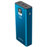MASTER-G-CARGADOR-PORTATIL-20-000-MAH-22-5W-UCP20LPD-