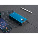 MASTER-G-CARGADOR-PORTATIL-20-000-MAH-22-5W-UCP20LPD-