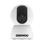 DAEWOO-CAMARA-SEGURIDAD-WI-FI--PTZ-FULL-HD-1080P-INTERIOR-DI-SC003