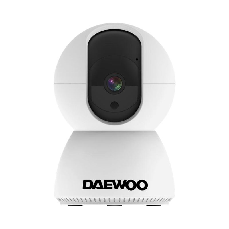 DAEWOO-CAMARA-SEGURIDAD-WI-FI--PTZ-FULL-HD-1080P-INTERIOR-DI-SC003