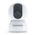 DAEWOO-CAMARA-SEGURIDAD-WI-FI--PTZ-FULL-HD-1080P-INTERIOR-DI-SC003