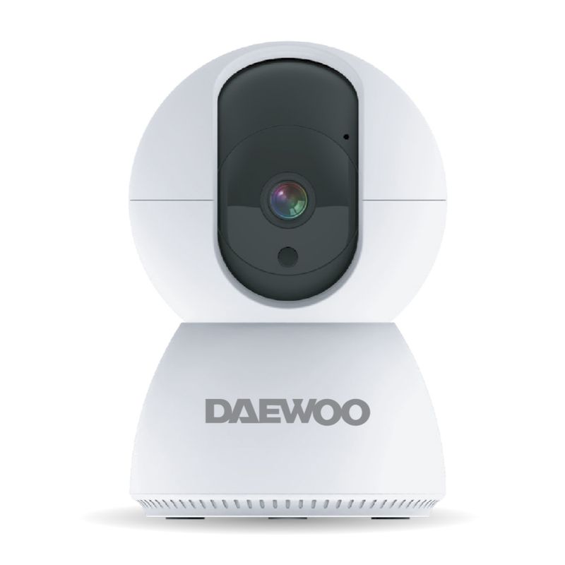 DAEWOO-CAMARA-SEGURIDAD-WI-FI--PTZ-FULL-HD-1080P-INTERIOR-DI-SC003
