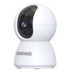 DAEWOO-CAMARA-SEGURIDAD-WI-FI--PTZ-FULL-HD-1080P-INTERIOR-DI-SC003