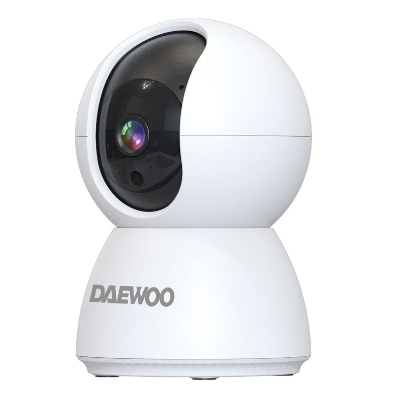 DAEWOO-CAMARA-SEGURIDAD-WI-FI--PTZ-FULL-HD-1080P-INTERIOR-DI-SC003