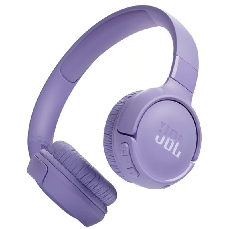 JBL-AUDIFONOS-INALAMBRICOS-TUNE-520BT-ON-EAR-MORADO