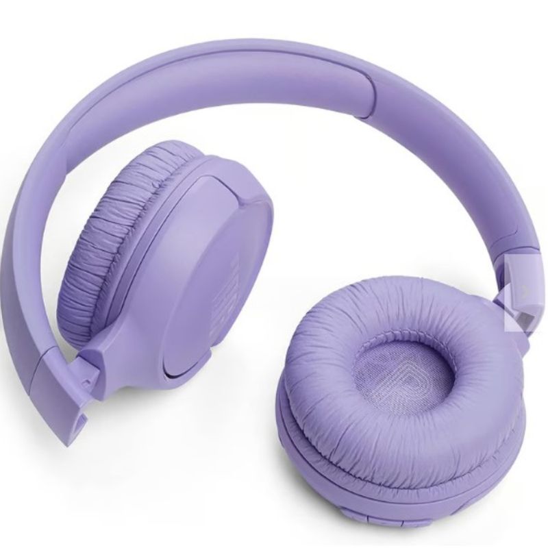 JBL-AUDIFONOS-INALAMBRICOS-TUNE-520BT-ON-EAR-MORADO
