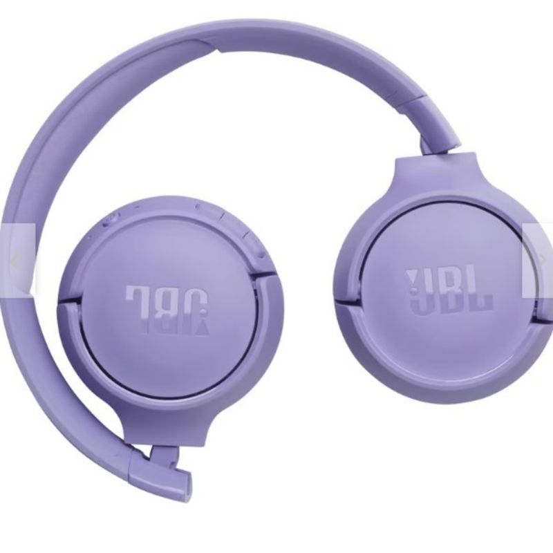 JBL-AUDIFONOS-INALAMBRICOS-TUNE-520BT-ON-EAR-MORADO