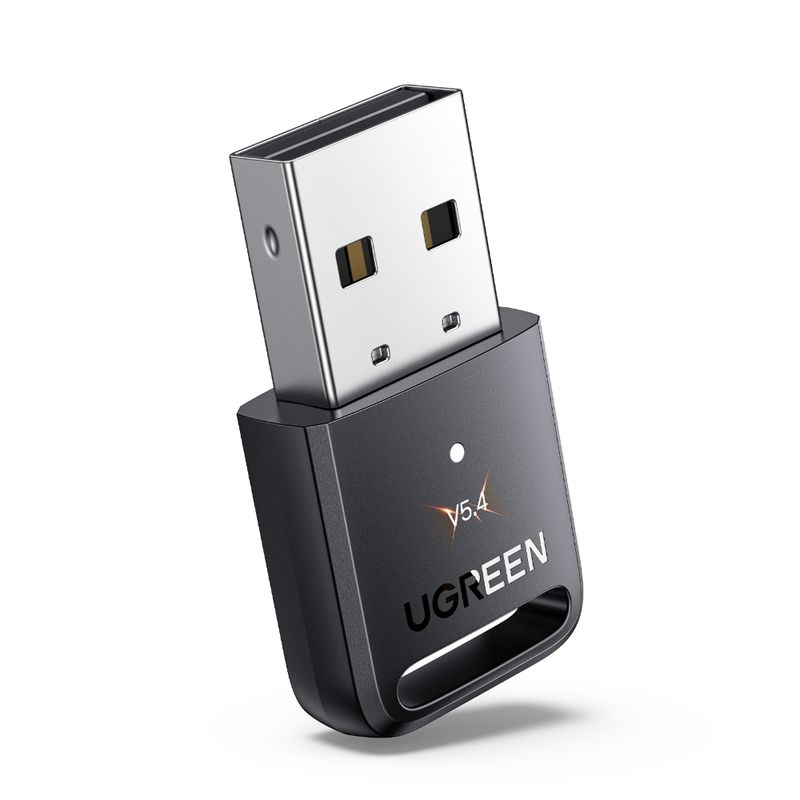 UGREEN-ADAPTADOR-BLUETOOTH-5.4-USB-A--CM748