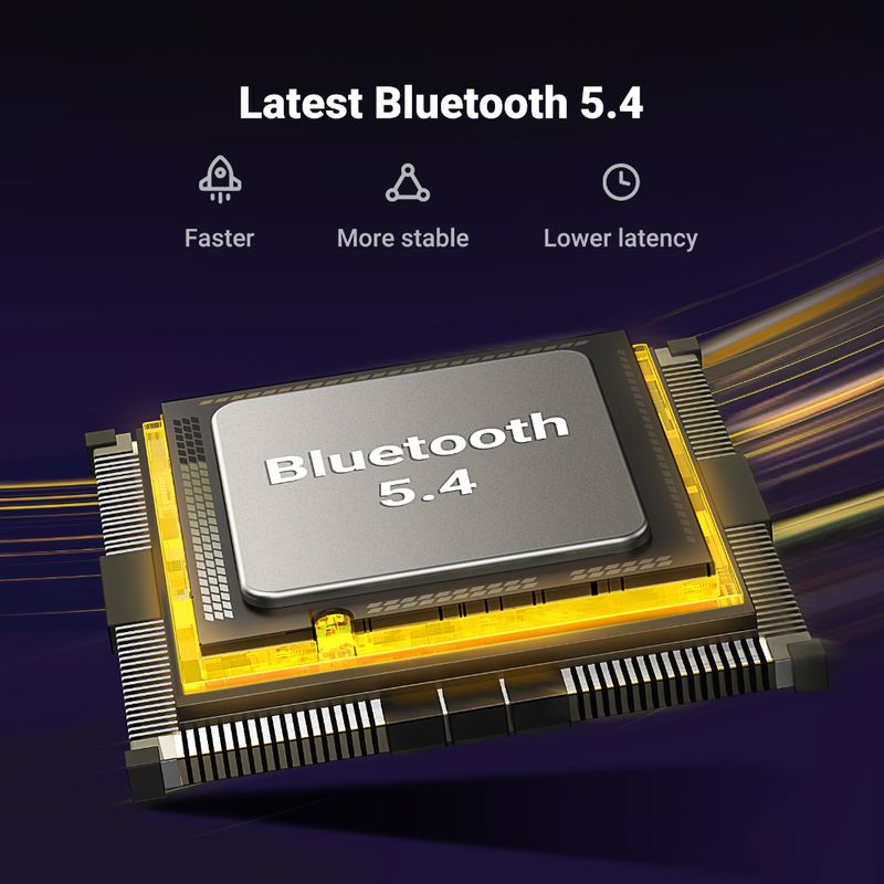 UGREEN-ADAPTADOR-BLUETOOTH-5.4-USB-A--CM748