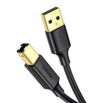UGREEN-CABLE-DE-DATOS-2.0-PARA-IMPRESORA-USB-A-USB-B-2M--US135