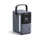 UGREEN-ULTRA-BATERIA-PORTATIL-48.000MAH-CON-SALIDA-300W-MAX-CARGA-RAPIDA-4USB-C---2USB-A--PB720