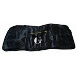 GCR-FUNDA-ACOLCHADA-TECLADO-61-06MM-F61-06A
