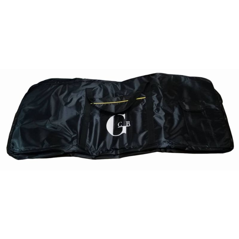 GCR-FUNDA-ACOLCHADA-TECLADO-61-06MM-F61-06A