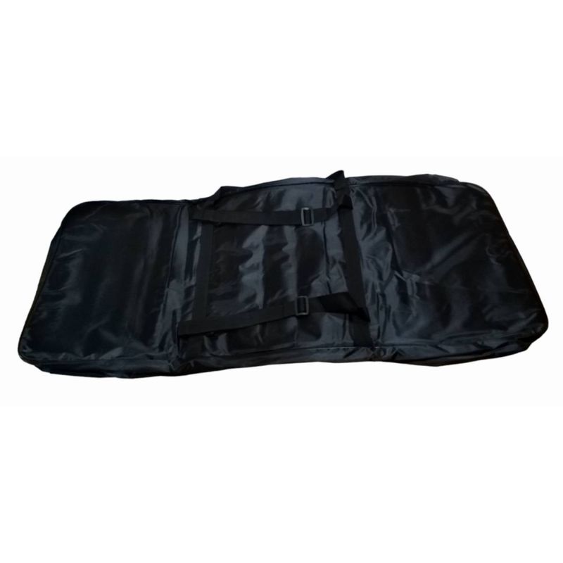 GCR-FUNDA-ACOLCHADA-TECLADO-61-06MM-F61-06A