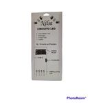 NILSA-KIT-ELECTRONICO-DE-CIRCUITO-LED
