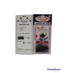 NILSA-KIT-ELECTRONICO-DE-CIRCUITO-LED