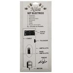 Set-Electrico-8-Piezas-Nilsa-Partes-y-Componentes