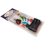 Set-Electrico-8-Piezas-Nilsa-Partes-y-Componentes