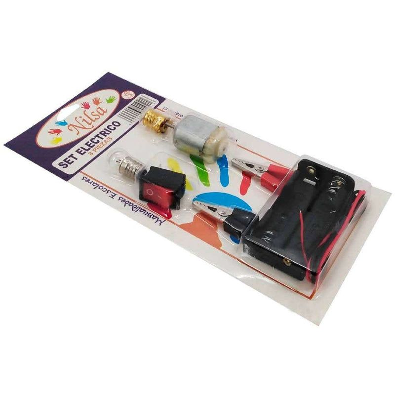 Set-Electrico-8-Piezas-Nilsa-Partes-y-Componentes