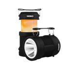 NEBO-LINTERNA-LED-DE-CAMPING--BIG-POPPY-RECARGABLE
