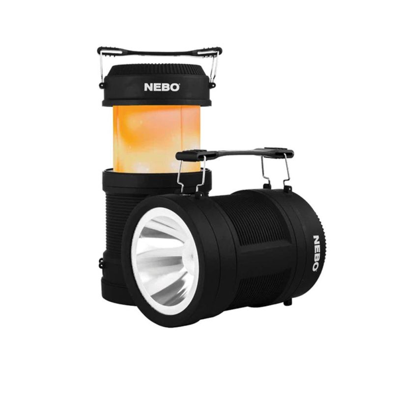 NEBO-LINTERNA-LED-DE-CAMPING--BIG-POPPY-RECARGABLE