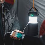 NEBO-LINTERNA-LED-DE-CAMPING--BIG-POPPY-RECARGABLE