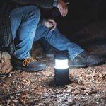 NEBO-LINTERNA-LED-DE-CAMPING--BIG-POPPY-RECARGABLE