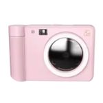 HPRT-IMPRESORA-DE-FOTOS-INSTANTANEA-Z1