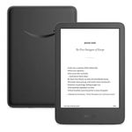 AMAZON-KINDLE-2024-16GB-6P-BLACK