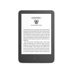 AMAZON-KINDLE-2024-16GB-6P-BLACK