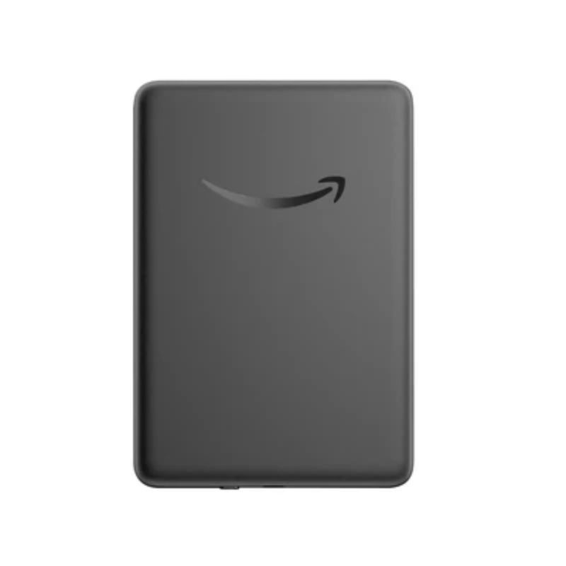 AMAZON-KINDLE-2024-16GB-6P-BLACK