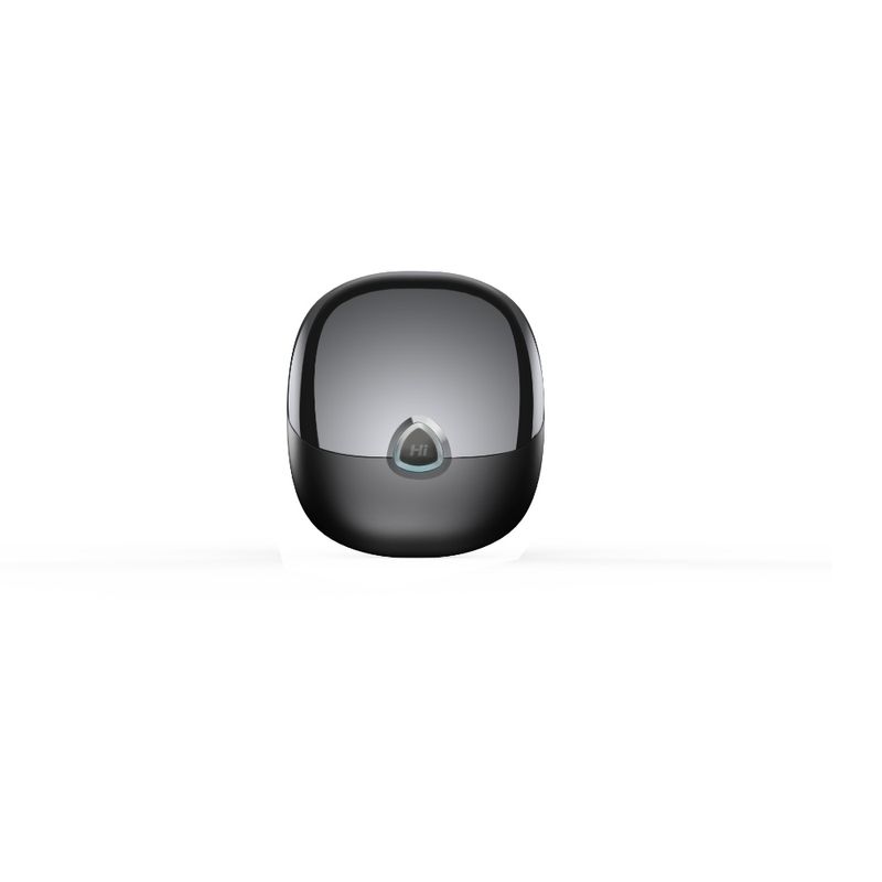 HIFUTURE-AURICULARES-IN-EAR-TWS-SONIC-AIR-BLACK