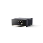 WANBO-PROYECTOR-X5-PRO-1100-ANSO---BLACK---BT---WIFI---ANDROID-11