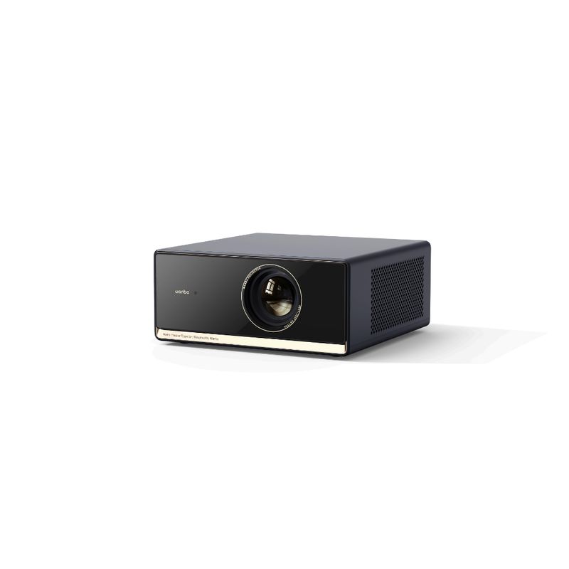 WANBO-PROYECTOR-X5-PRO-1100-ANSO---BLACK---BT---WIFI---ANDROID-11