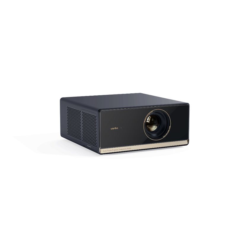 WANBO-PROYECTOR-X5-PRO-1100-ANSO---BLACK---BT---WIFI---ANDROID-11