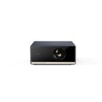 WANBO-PROYECTOR-X5-PRO-1100-ANSO---BLACK---BT---WIFI---ANDROID-11