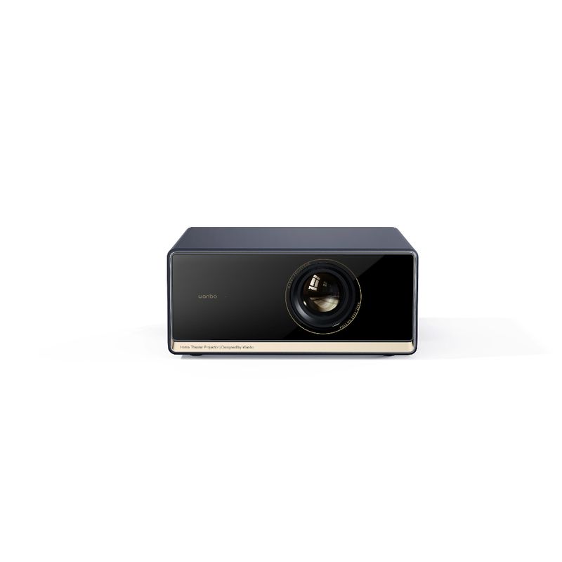 WANBO-PROYECTOR-X5-PRO-1100-ANSO---BLACK---BT---WIFI---ANDROID-11