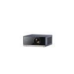 WANBO-PROYECTOR-X5-PRO-1100-ANSO---BLACK---BT---WIFI---ANDROID-11