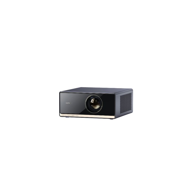 WANBO-PROYECTOR-X5-PRO-1100-ANSO---BLACK---BT---WIFI---ANDROID-11