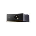 WANBO-PROYECTOR-X5-PRO-1100-ANSO---BLACK---BT---WIFI---ANDROID-11