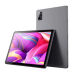 AIWA-TABLET-10P-4GB-RAM-64-GB-ANDROID