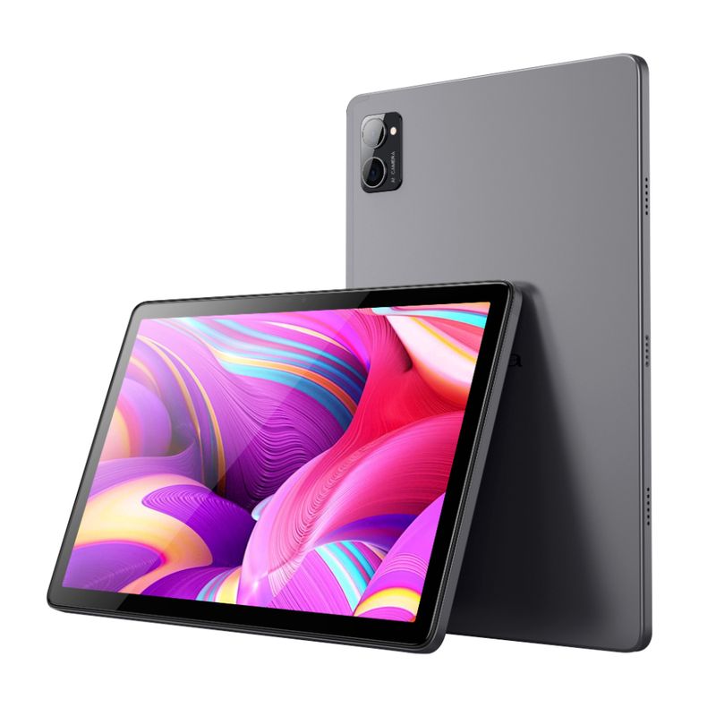 AIWA-TABLET-10P-4GB-RAM-64-GB-ANDROID
