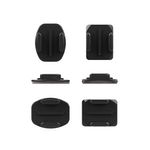 GO-PRO-SOPORTES-ADHESIVOS-CURVOS-Y-PLANOS--AACFT-001