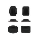 GO-PRO-SOPORTES-ADHESIVOS-CURVOS-Y-PLANOS--AACFT-001