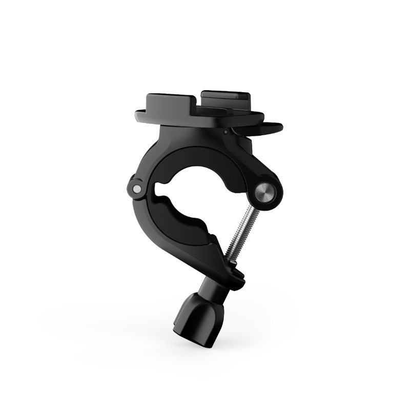 GO-PRO-SOPORTE-PARA-MANUBRIO-TUBO-DE-ASIENTO